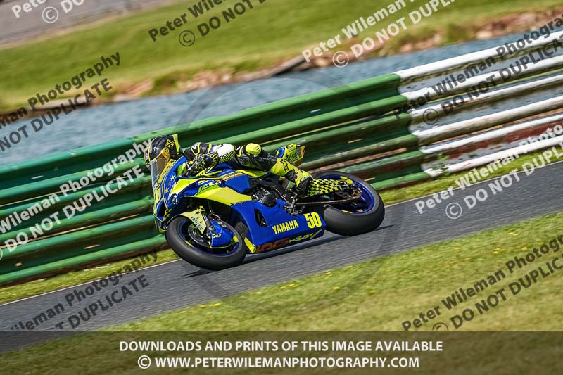 enduro digital images;event digital images;eventdigitalimages;mallory park;mallory park photographs;mallory park trackday;mallory park trackday photographs;no limits trackdays;peter wileman photography;racing digital images;trackday digital images;trackday photos